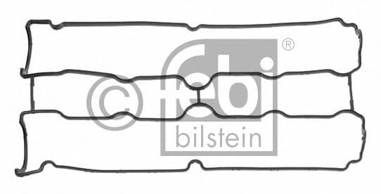 Gasket, cylinder head cover 28630