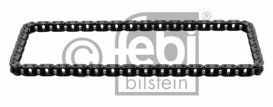 Timing Chain 31002