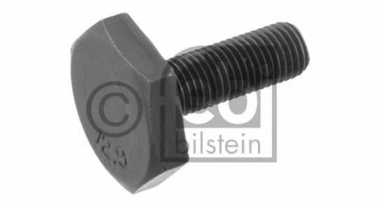 Screw, camshaft gear 32183