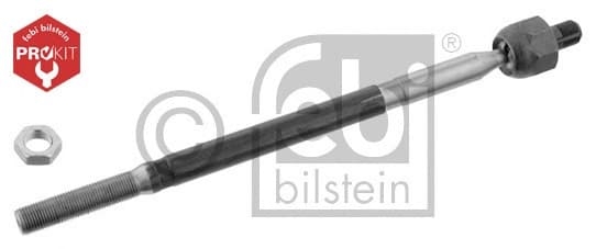 Inner Tie Rod 32597