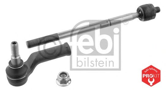 Tie Rod ProKit 37761