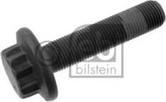 Axle Bolt, drive shaft 40112