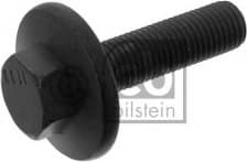 Pulley Bolt 40755