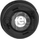 Mounting, control/trailing arm 42061