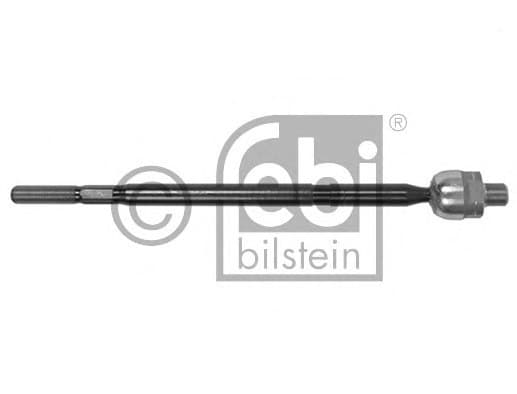 Inner Tie Rod 42317