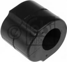 Mounting, stabiliser bar 42501