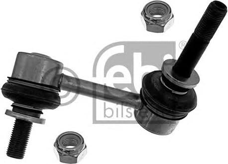 Link/Coupling Rod, stabiliser bar ProKit 42987