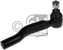 Tie Rod End ProKit 43247