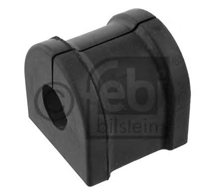 Mounting stabilizer front 44244