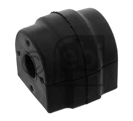 Mounting, stabiliser bar 44278