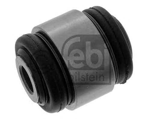 Bush, steering knuckle 44778