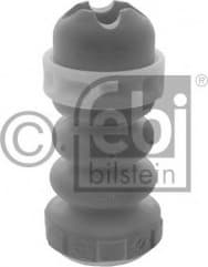 Rubber Buffer, suspension 44905