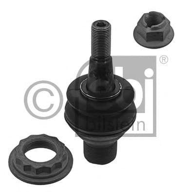 Ball Joint 45318