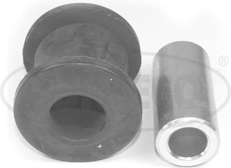 Mounting, control/trailing arm 49398060 - image 2