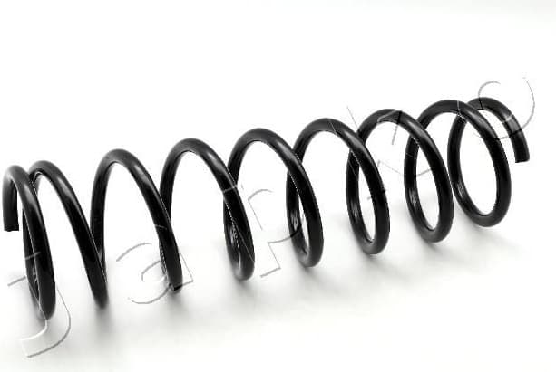 Suspension Spring ZCJ5320A