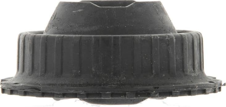 Shock absorber mounting front 21652945 - image 4