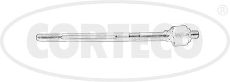Inner Tie Rod 49397042 - image 2