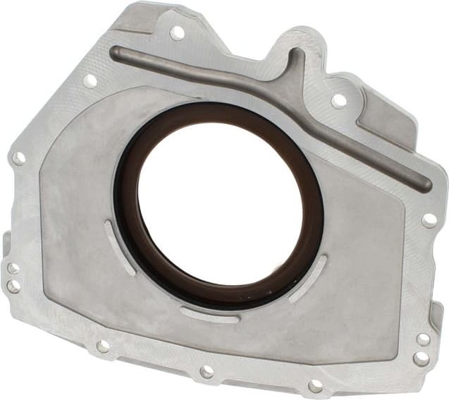 Seal crankshaft rear 200 35019B