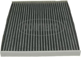 Filter, cabin air 80000777 - image 2