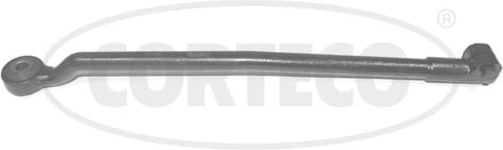 Tie Rod End 49401468 - image 2