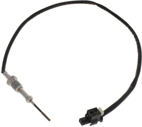 Sensor, exhaust gas temperature 369028