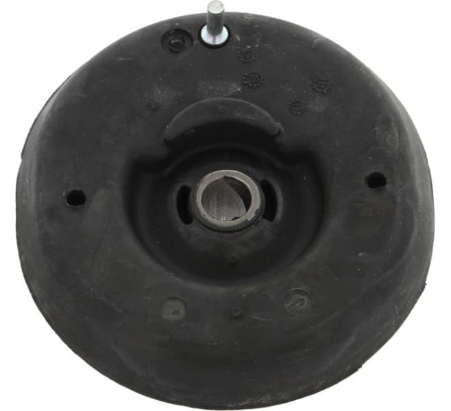 Repair Kit, suspension strut support mount 80001672 - image 2
