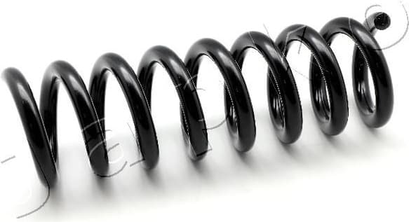 Suspension Spring ZCJ6483A