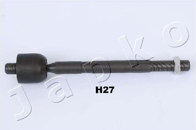 Inner Tie Rod 103H27