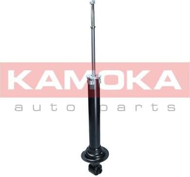 Shock Absorber 2001174