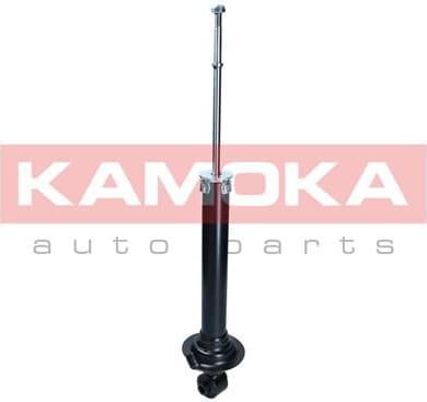 Shock Absorber 2001174 - image 4