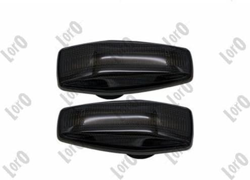 Direction Indicator Set LORO TUNING L19-140-001LED-S