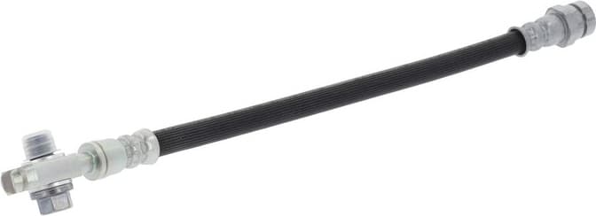 Brake hose rear 19036665 - image 2
