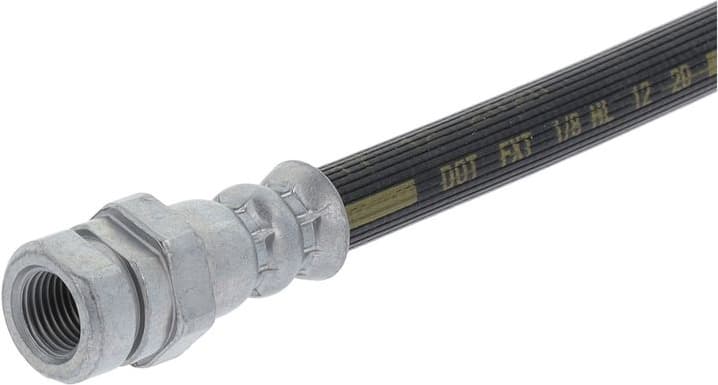 Brake hose rear 19036665 - image 4