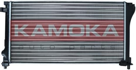 Radiator, engine cooling 7705180 - image 2