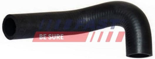Charge Air Hose FT61775