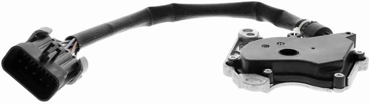 Multi-Function Switch Original VEMO Quality V45-73-0021