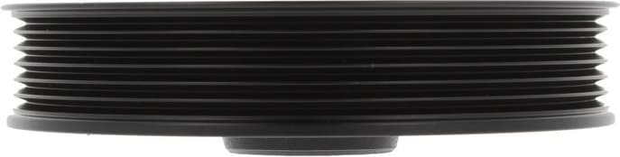 Belt Pulley, crankshaft 49361662 - image 4