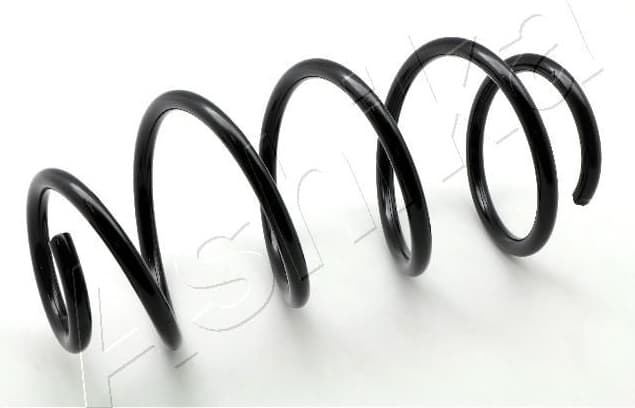 Suspension Spring ZCA3366A