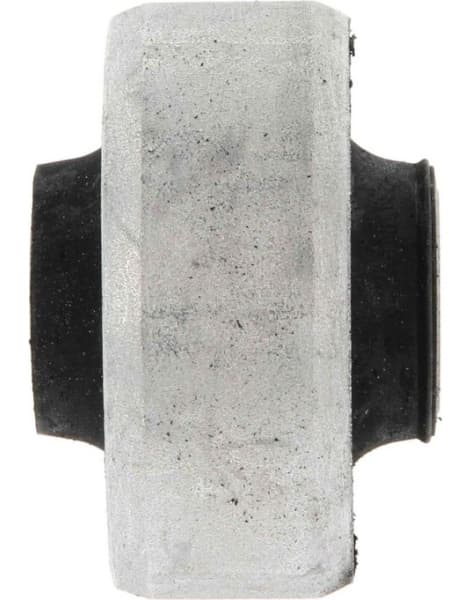 Mounting, control/trailing arm 80001287 - image 2