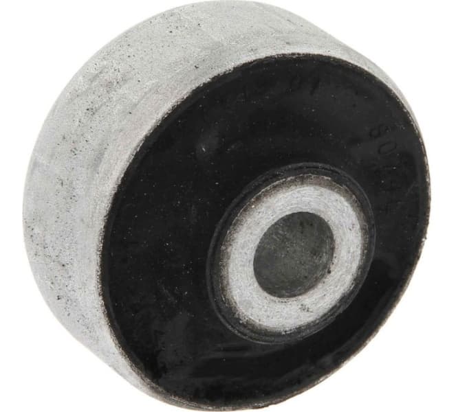 Mounting, control/trailing arm 80001287 - image 3