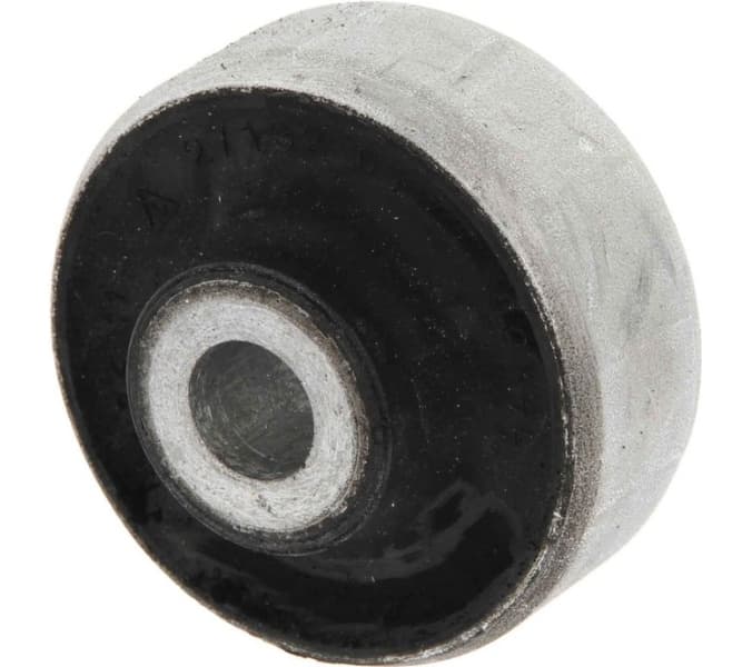 Mounting, control/trailing arm 80001287 - image 4