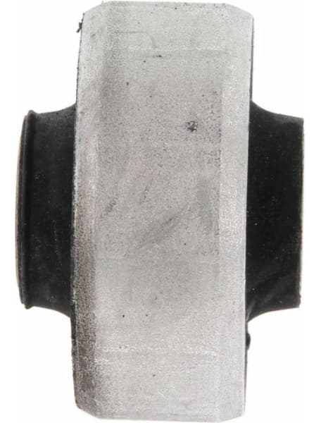 Mounting, control/trailing arm 80001287 - image 5