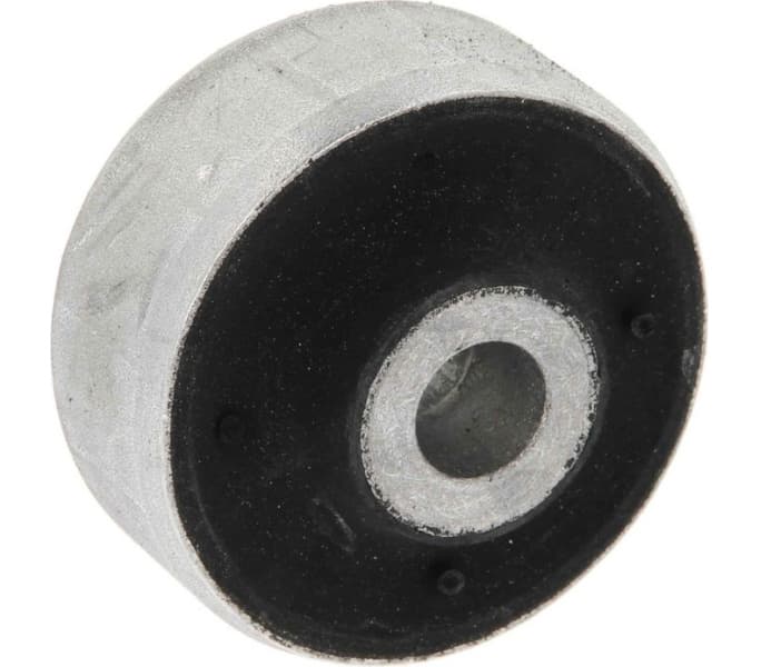 Mounting, control/trailing arm 80001287 - image 6