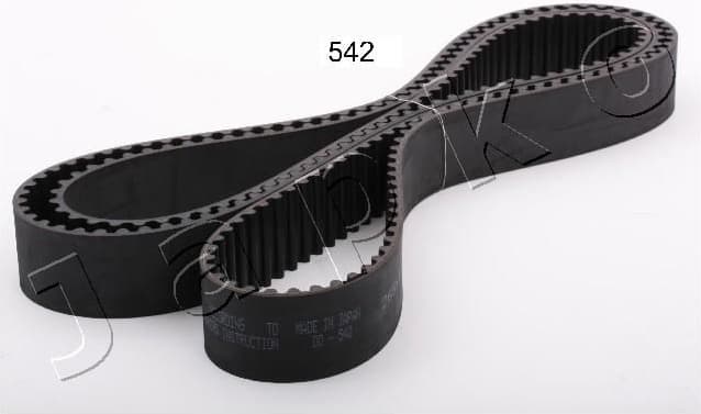 Timing Belt 40542