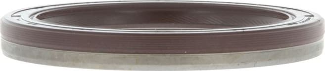 Seal crankshaft front 120 14700B - image 5