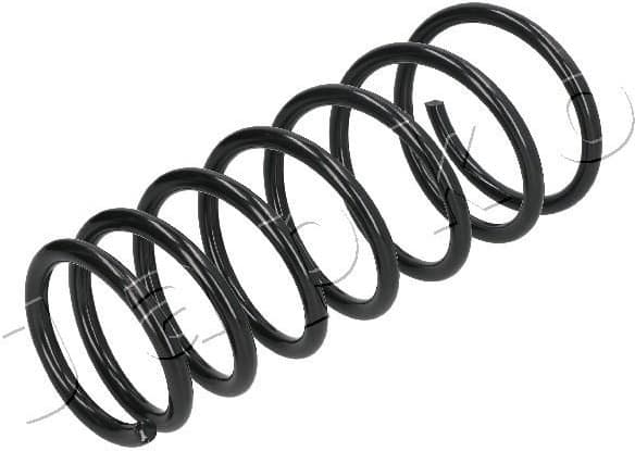 Suspension Spring ZCJ5455I
