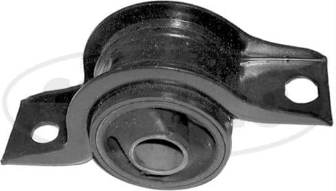 Mounting, control/trailing arm 49398098 - image 2