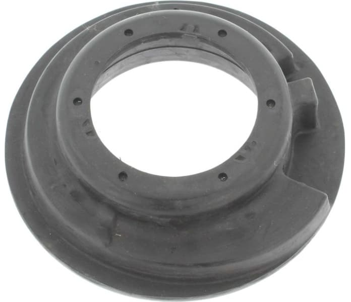 Suspension Strut Support Mount 80001506 - image 3