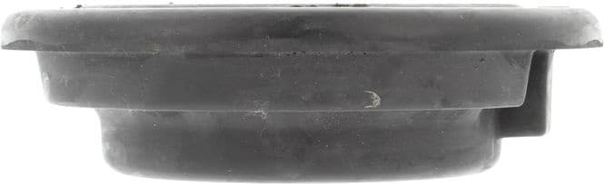 Suspension Strut Support Mount 80001506 - image 4