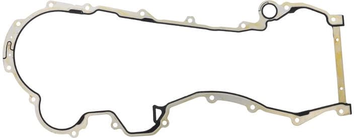 Gasket, timing case 030001P - image 2